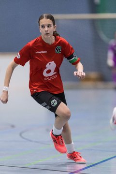 Bild 397 - wBJ Budenzauber Pinneberg